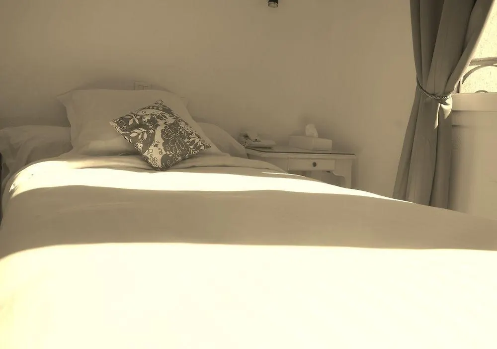 Ruc Hotel Cannes Frankreich
