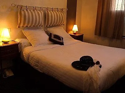 Ruc Hotel Cannes 4*,  Frankreich