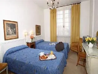 Ruc Hotel Cannes