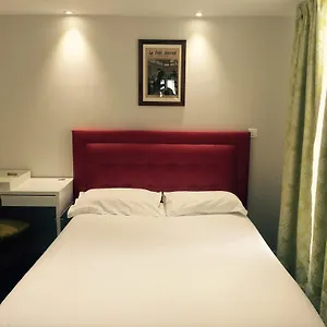 book here